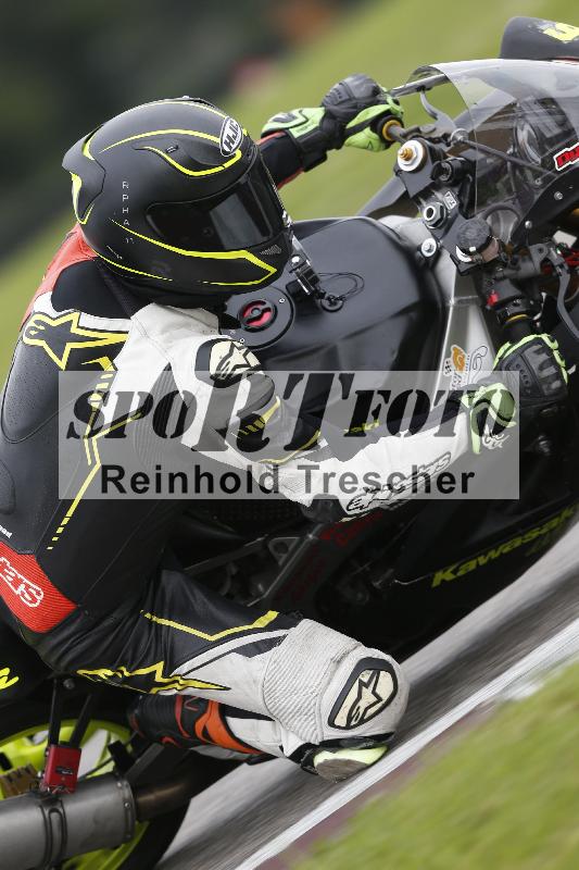 /57 03.10.2025 Speer Racing ADR/Gruppe rot/636